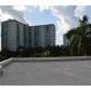 3800 S OCEAN DR # 320, Hollywood, FL 33019 ID:13231583