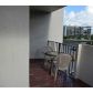 3800 S OCEAN DR # 320, Hollywood, FL 33019 ID:13231584