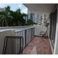 3800 S OCEAN DR # 320, Hollywood, FL 33019 ID:13231585