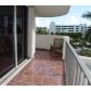 3800 S OCEAN DR # 320, Hollywood, FL 33019 ID:13231586