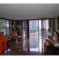 3800 S OCEAN DR # 320, Hollywood, FL 33019 ID:13231587