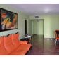 3800 S OCEAN DR # 320, Hollywood, FL 33019 ID:13231588