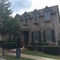 287 Gilliflower Park, Suwanee, GA 30024 ID:13232219