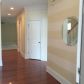 287 Gilliflower Park, Suwanee, GA 30024 ID:13232220