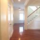 287 Gilliflower Park, Suwanee, GA 30024 ID:13232221