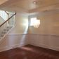 287 Gilliflower Park, Suwanee, GA 30024 ID:13232222