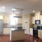 287 Gilliflower Park, Suwanee, GA 30024 ID:13232225