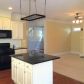 287 Gilliflower Park, Suwanee, GA 30024 ID:13232226