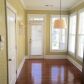 287 Gilliflower Park, Suwanee, GA 30024 ID:13232228