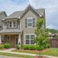 785 Village Field Court, Suwanee, GA 30024 ID:13232441