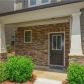 785 Village Field Court, Suwanee, GA 30024 ID:13232442