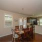 785 Village Field Court, Suwanee, GA 30024 ID:13232445