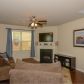 785 Village Field Court, Suwanee, GA 30024 ID:13232450