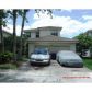 14876 SW 19 CT, Hollywood, FL 33027 ID:11901376