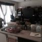 14876 SW 19 CT, Hollywood, FL 33027 ID:11901378