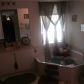 14876 SW 19 CT, Hollywood, FL 33027 ID:11901379