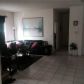 14876 SW 19 CT, Hollywood, FL 33027 ID:11901380