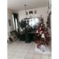 14876 SW 19 CT, Hollywood, FL 33027 ID:11901381