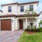 9096 SW 36TH MNR, Hollywood, FL 33025 ID:12681886