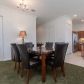 9096 SW 36TH MNR, Hollywood, FL 33025 ID:12681890