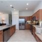 9096 SW 36TH MNR, Hollywood, FL 33025 ID:12681893