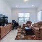 9096 SW 36TH MNR, Hollywood, FL 33025 ID:12681894