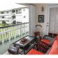 5300 WASHINGTON ST # 204E, Hollywood, FL 33021 ID:13231603