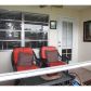 5300 WASHINGTON ST # 204E, Hollywood, FL 33021 ID:13231604