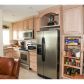 5300 WASHINGTON ST # 204E, Hollywood, FL 33021 ID:13231605