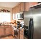 5300 WASHINGTON ST # 204E, Hollywood, FL 33021 ID:13231606