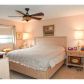 5300 WASHINGTON ST # 204E, Hollywood, FL 33021 ID:13231607