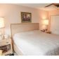 5300 WASHINGTON ST # 204E, Hollywood, FL 33021 ID:13231608