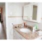 5300 WASHINGTON ST # 204E, Hollywood, FL 33021 ID:13231610