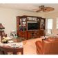 5300 WASHINGTON ST # 204E, Hollywood, FL 33021 ID:13231611