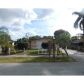 3250 NW 18 PL, Fort Lauderdale, FL 33311 ID:11810252