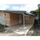 3250 NW 18 PL, Fort Lauderdale, FL 33311 ID:11810253