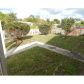 3250 NW 18 PL, Fort Lauderdale, FL 33311 ID:11810254