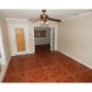 3250 NW 18 PL, Fort Lauderdale, FL 33311 ID:11810257