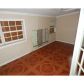 3250 NW 18 PL, Fort Lauderdale, FL 33311 ID:11810259