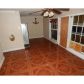 3250 NW 18 PL, Fort Lauderdale, FL 33311 ID:11810260