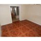 3250 NW 18 PL, Fort Lauderdale, FL 33311 ID:11810261