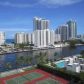 800 PARKVIEW DR # 222, Hallandale, FL 33009 ID:11857483