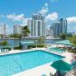 800 PARKVIEW DR # 222, Hallandale, FL 33009 ID:11857486