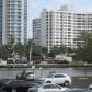 800 PARKVIEW DR # 222, Hallandale, FL 33009 ID:11857487