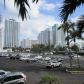 800 PARKVIEW DR # 222, Hallandale, FL 33009 ID:11857488