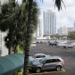 800 PARKVIEW DR # 222, Hallandale, FL 33009 ID:11857489