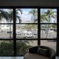 800 PARKVIEW DR # 222, Hallandale, FL 33009 ID:11857490