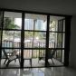 800 PARKVIEW DR # 222, Hallandale, FL 33009 ID:11857491