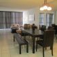 800 PARKVIEW DR # 222, Hallandale, FL 33009 ID:11857492