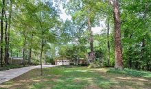 3282 Cardinal Lake Drive Duluth, GA 30096